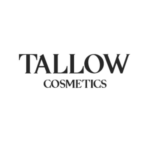 Tallow